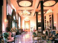 El Salamlek Palace Htl & Casino Александрия Екстериор снимка